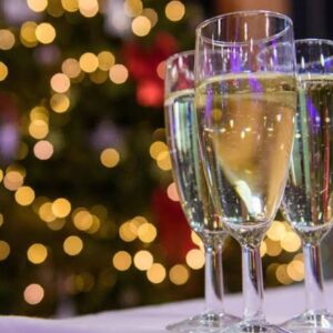 LCG Christmas Party